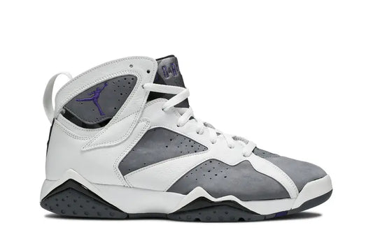 Jordan Retro VII "Flint" [2006 Release] Size 10.5